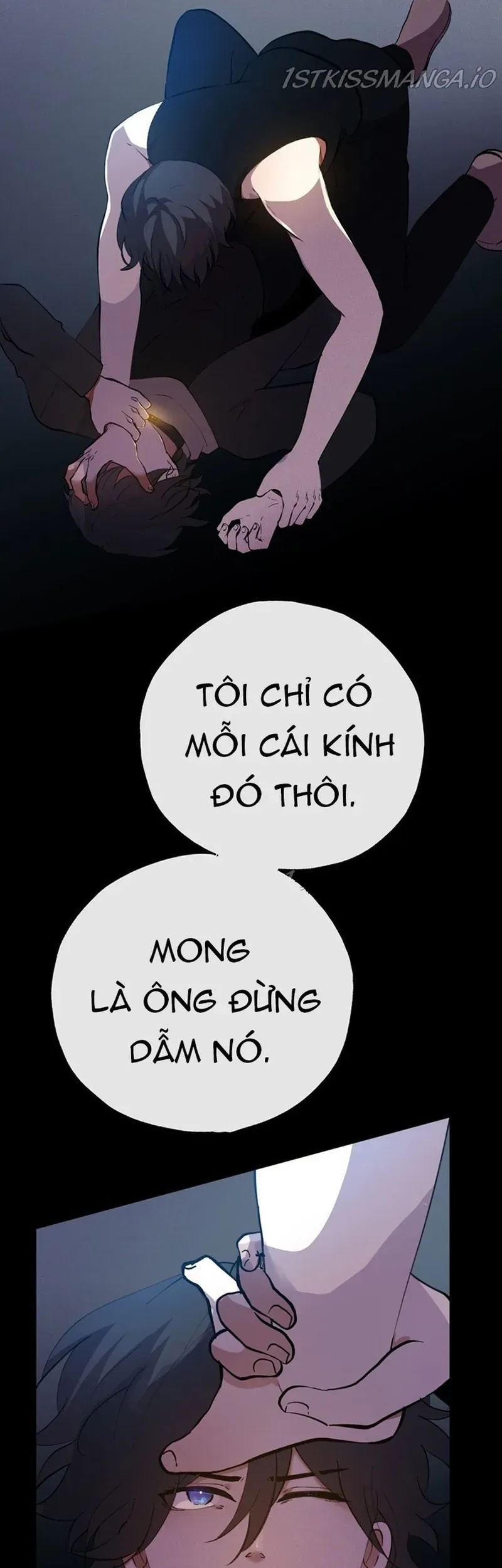Trọng Sinh Mạc Thế Chapter 181 - 15