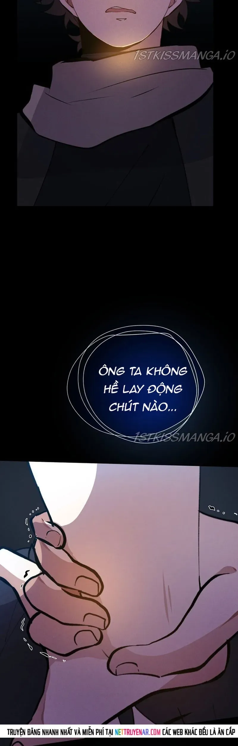Trọng Sinh Mạc Thế Chapter 181 - 16