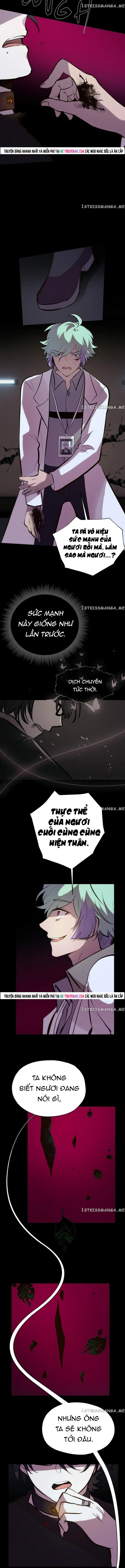 Trọng Sinh Mạc Thế Chapter 189 - 10