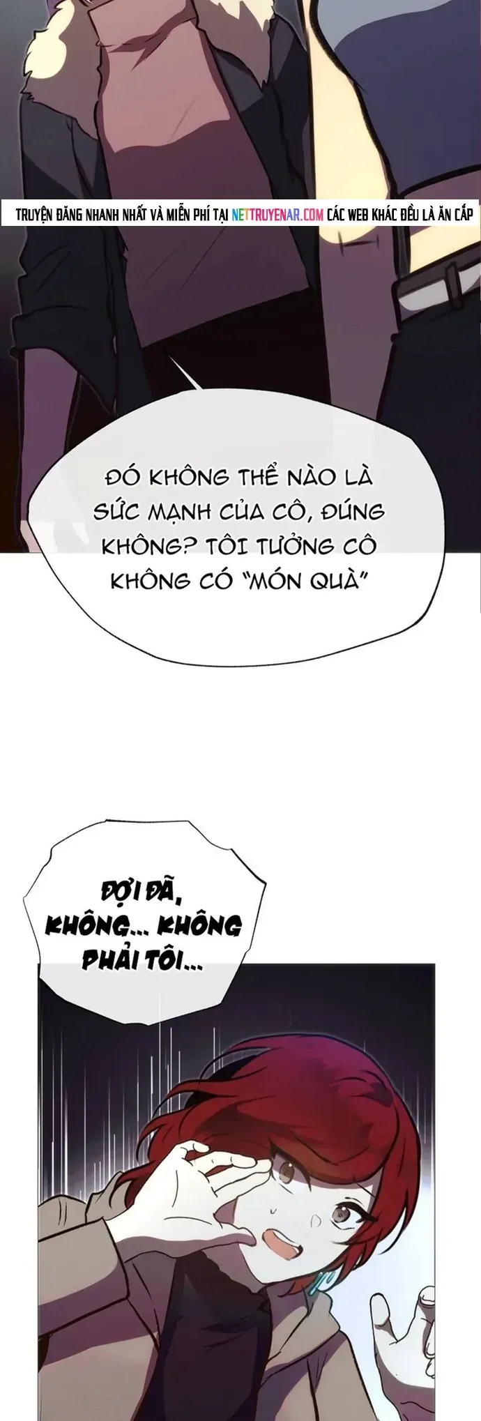 Trọng Sinh Mạc Thế Chapter 219 - 15