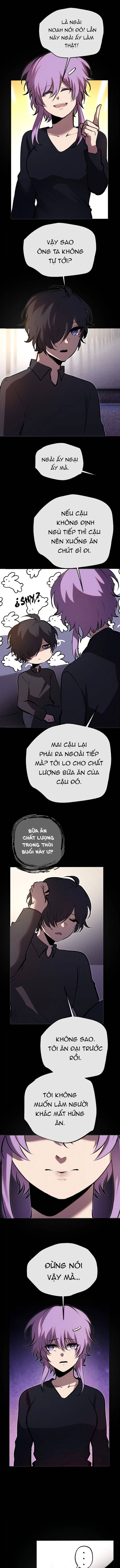 Trọng Sinh Mạc Thế Chapter 230 - 2