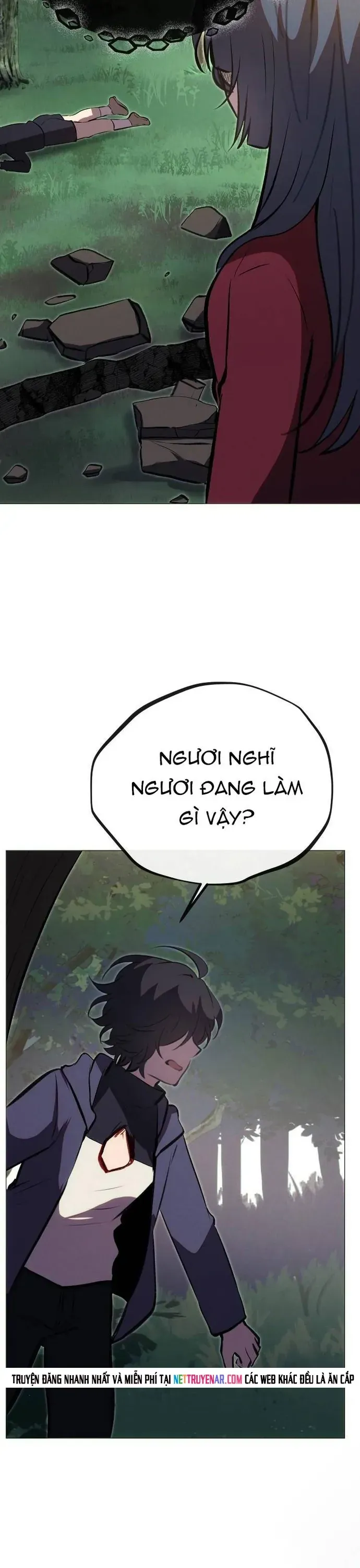 Trọng Sinh Mạc Thế Chapter 233 - 10