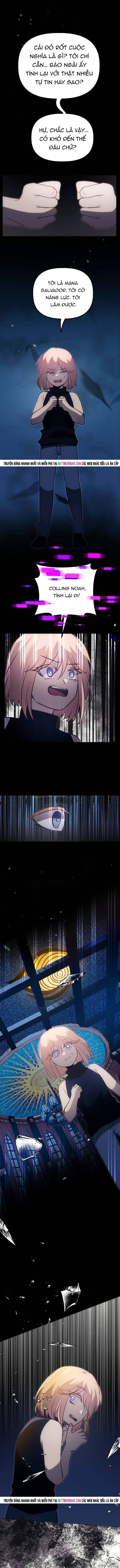 Trọng Sinh Mạc Thế Chapter 262 - 9