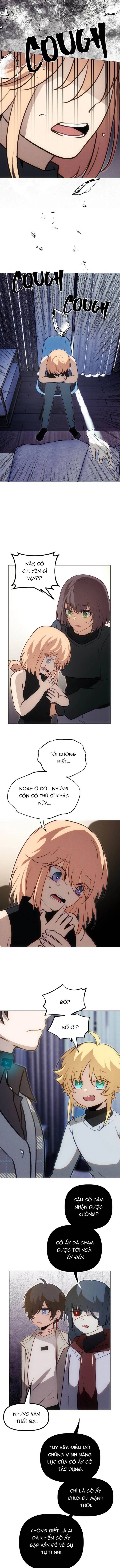 Trọng Sinh Mạc Thế Chapter 262 - 10