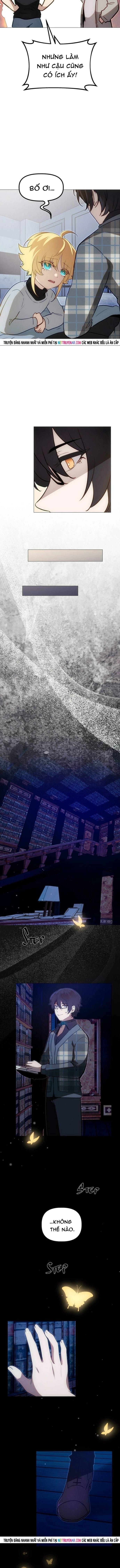 Trọng Sinh Mạc Thế Chapter 263 - 10