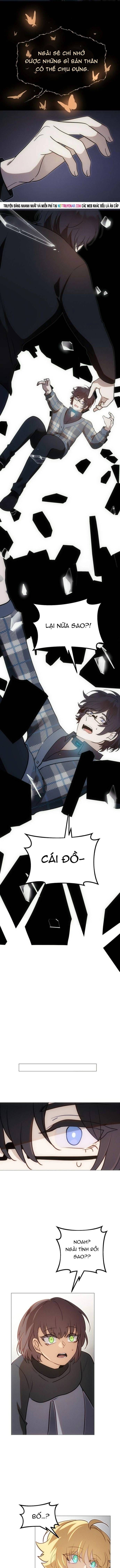 Trọng Sinh Mạc Thế Chapter 264 - 11