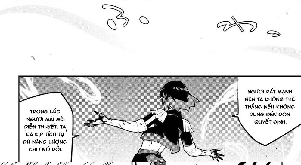 Demon Slave Chapter 175 - 6