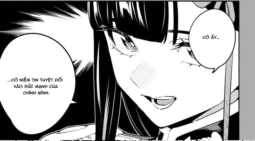 Demon Slave Chapter 175 - 10