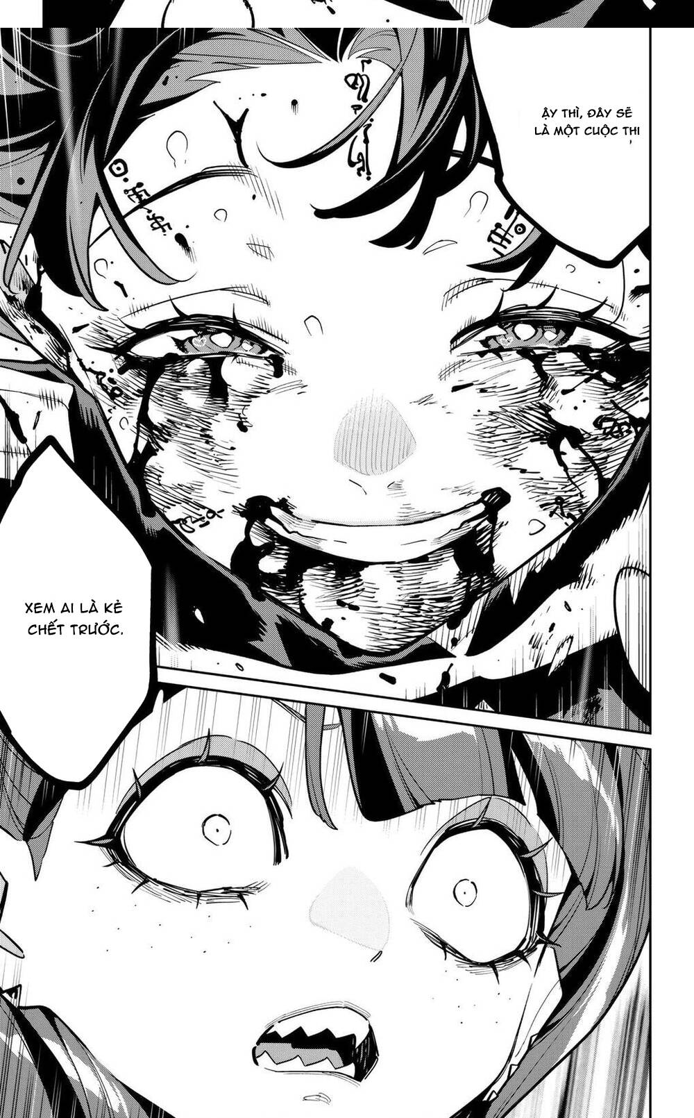 Demon Slave Chapter 175 - 12