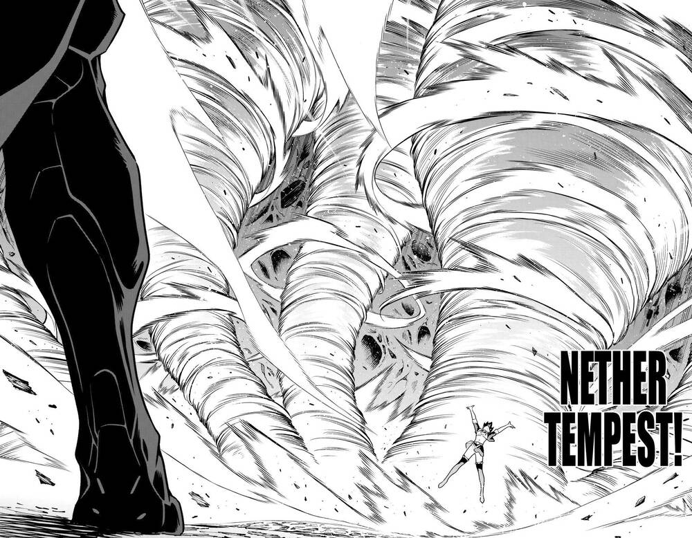 Demon Slave Chapter 175 - 13