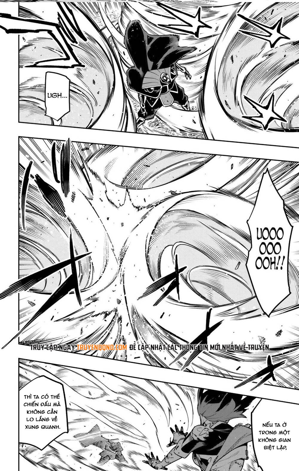 Demon Slave Chapter 175 - 14