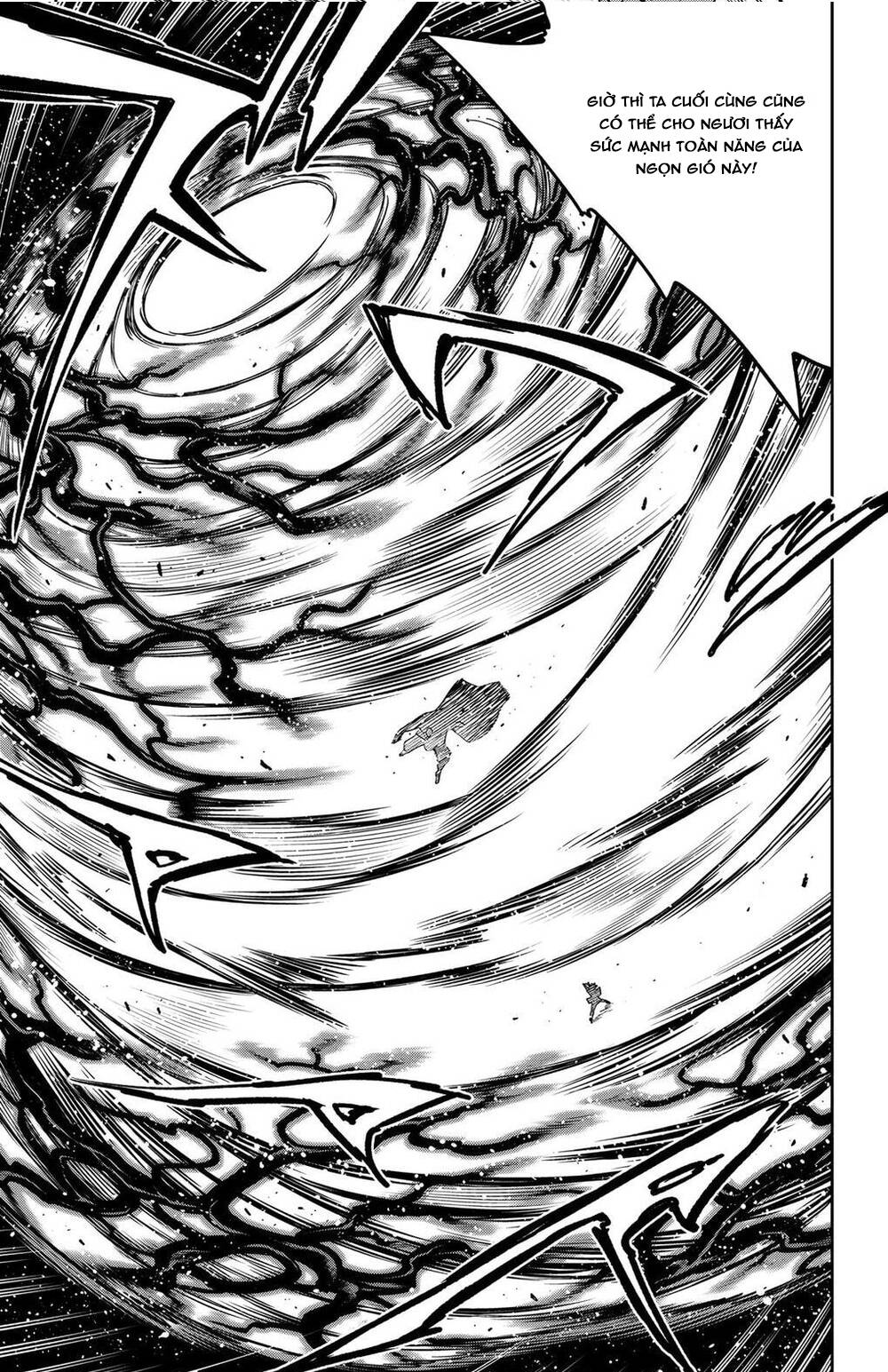 Demon Slave Chapter 175 - 15