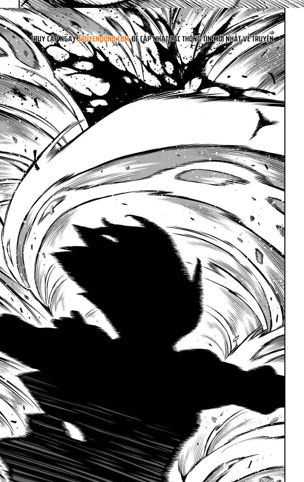 Demon Slave Chapter 175 - 19