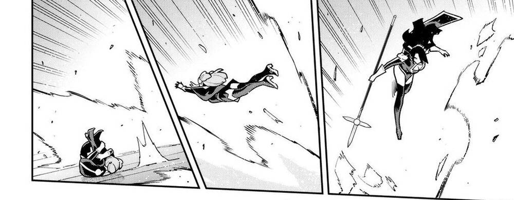 Demon Slave Chapter 176 - 11