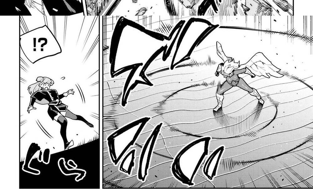 Demon Slave Chapter 177 - 6