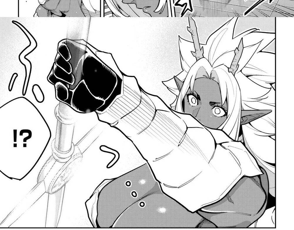 Demon Slave Chapter 177 - 10