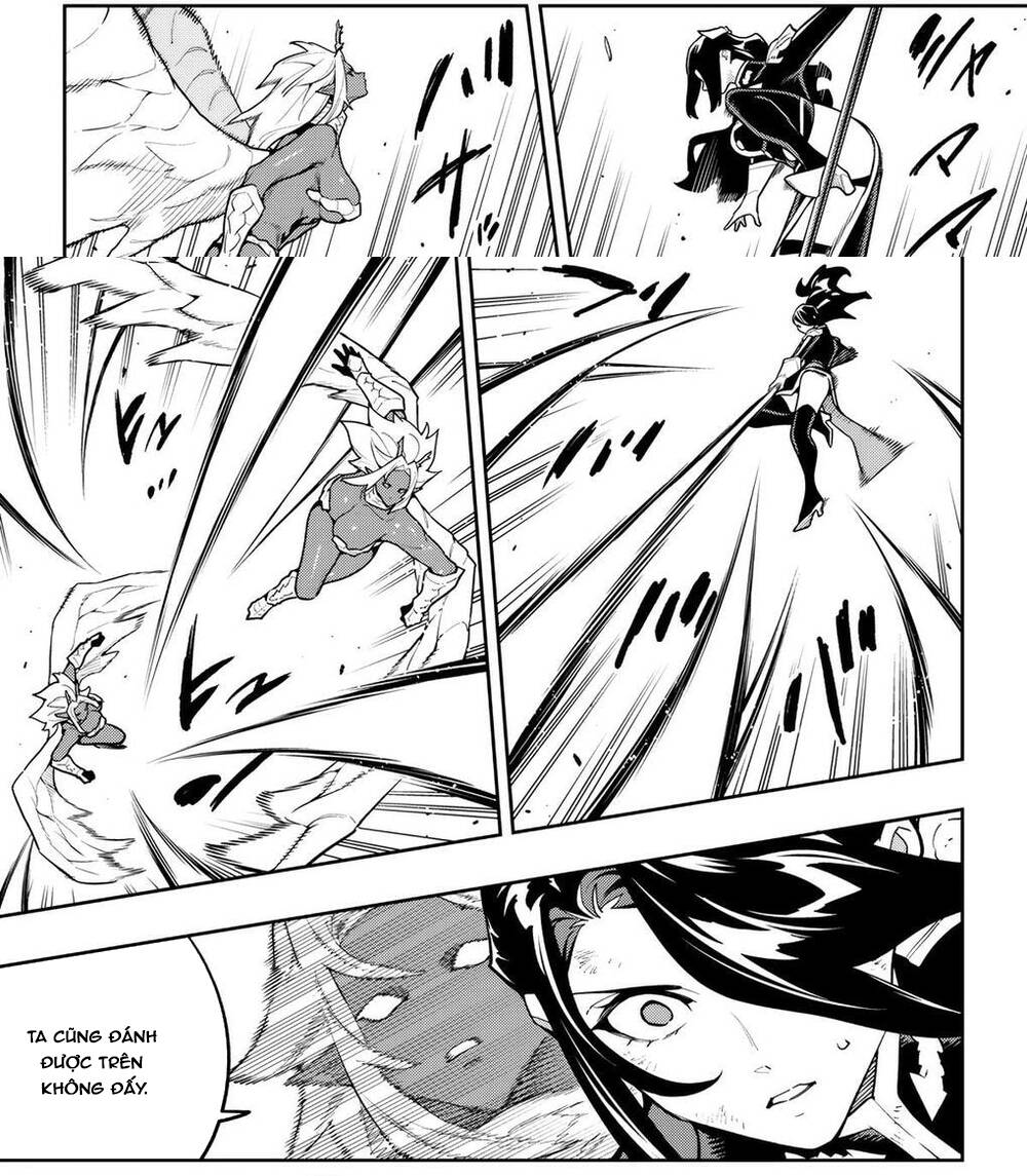 Demon Slave Chapter 177 - 15