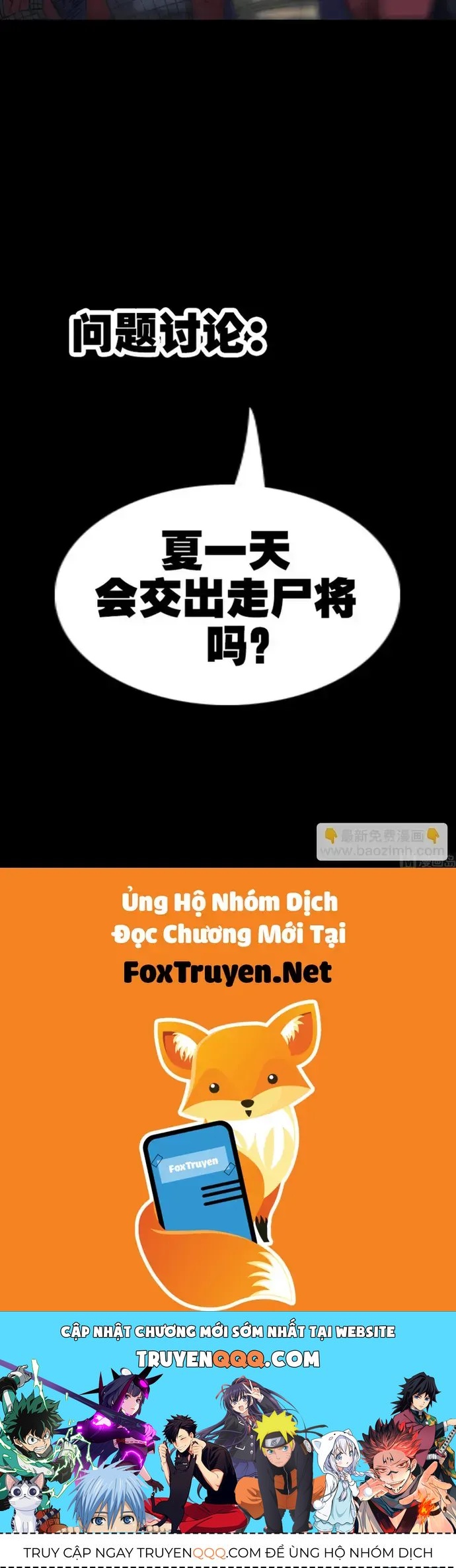 Kiếp Thiên Vận Chapter 351 - 22
