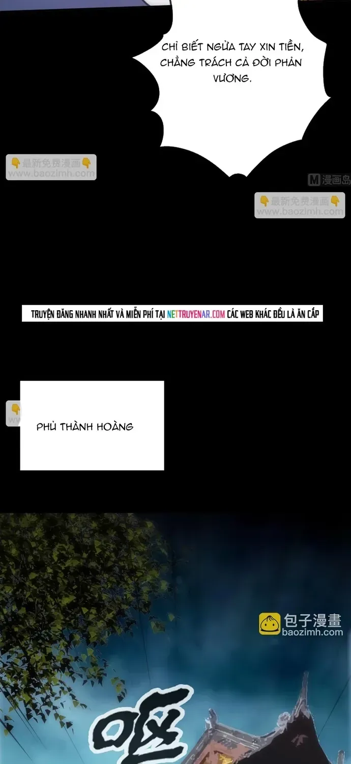 Kiếp Thiên Vận Chapter 352 - 14