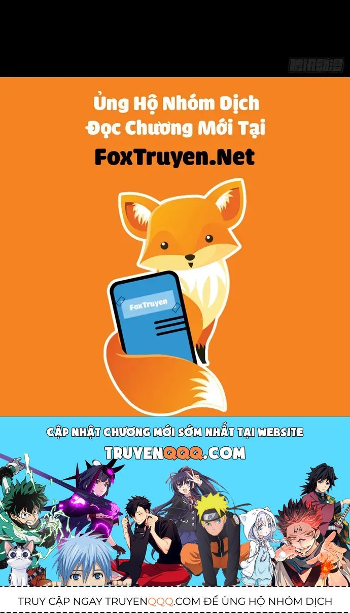 Kiếp Thiên Vận Chapter 353 - 24