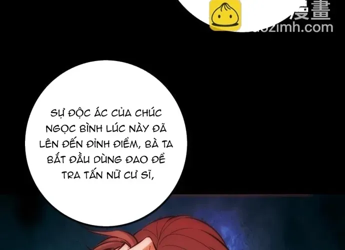 Kiếp Thiên Vận Chapter 354 - 12