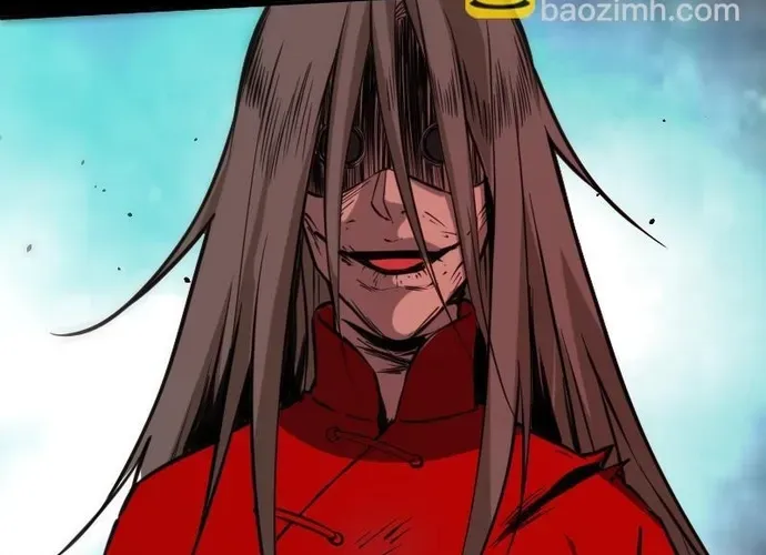 Kiếp Thiên Vận Chapter 354 - 18