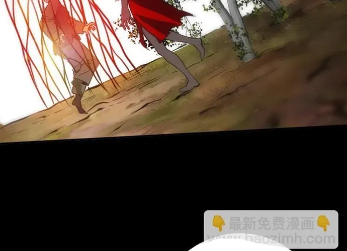 Kiếp Thiên Vận Chapter 354 - 24