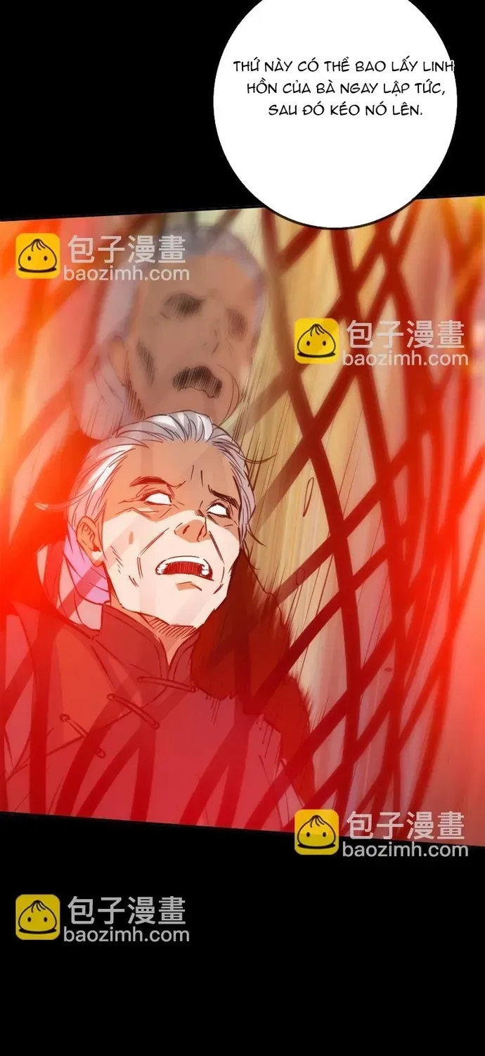 Kiếp Thiên Vận Chapter 354 - 25