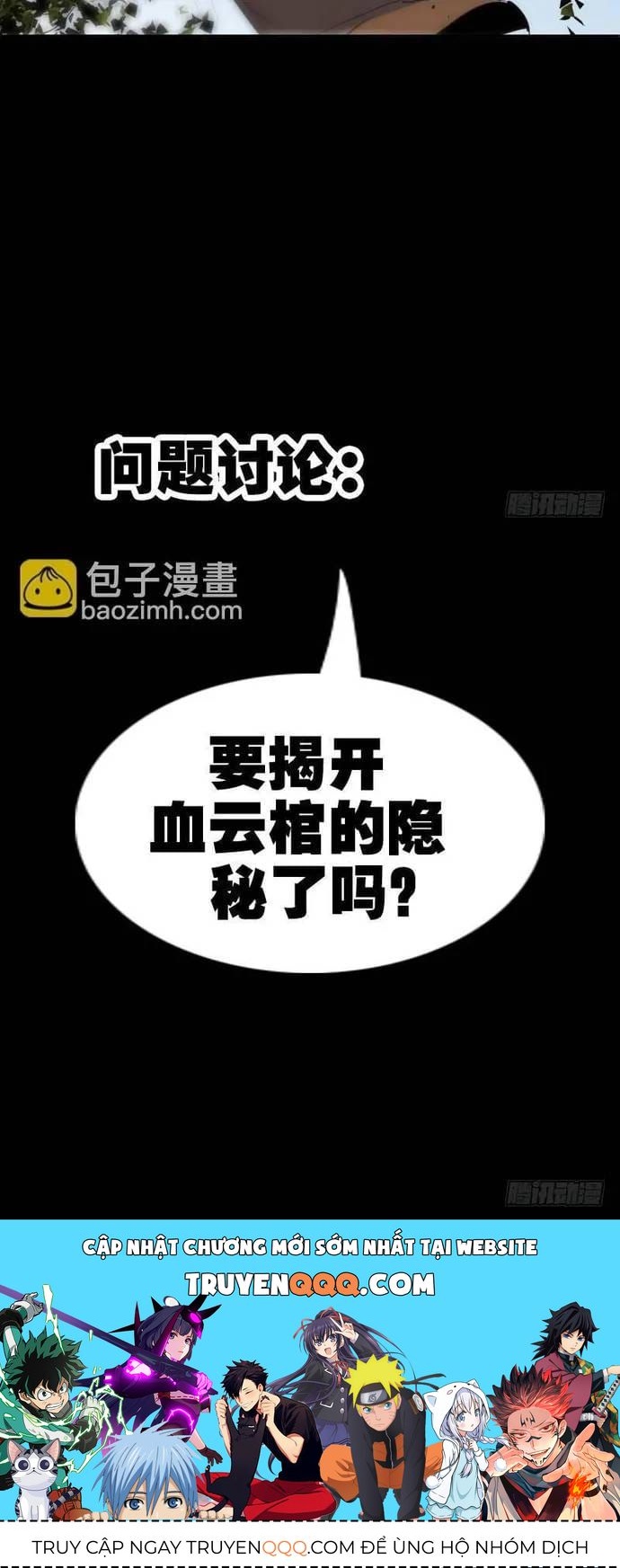 Kiếp Thiên Vận Chapter 354 - 28