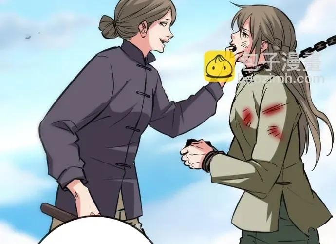 Kiếp Thiên Vận Chapter 354 - 6