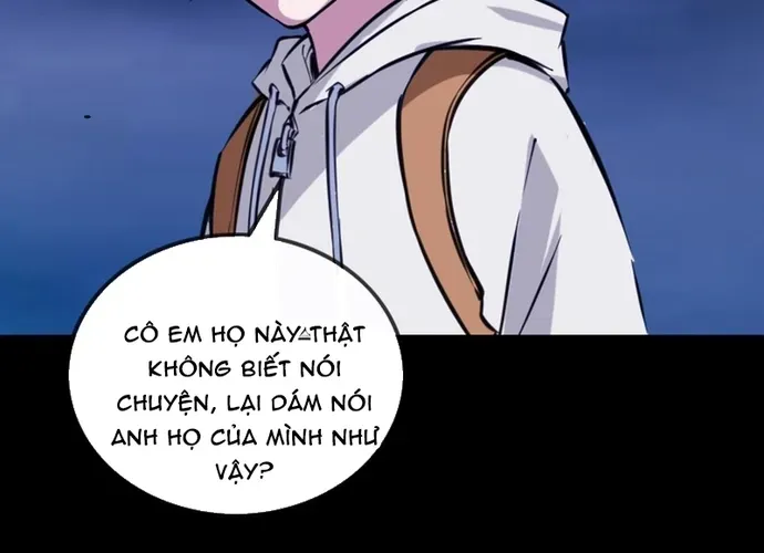 Kiếp Thiên Vận Chapter 355 - 12