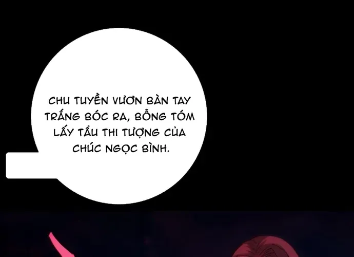 Kiếp Thiên Vận Chapter 355 - 18