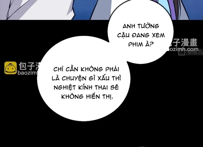 Kiếp Thiên Vận Chapter 355 - 6