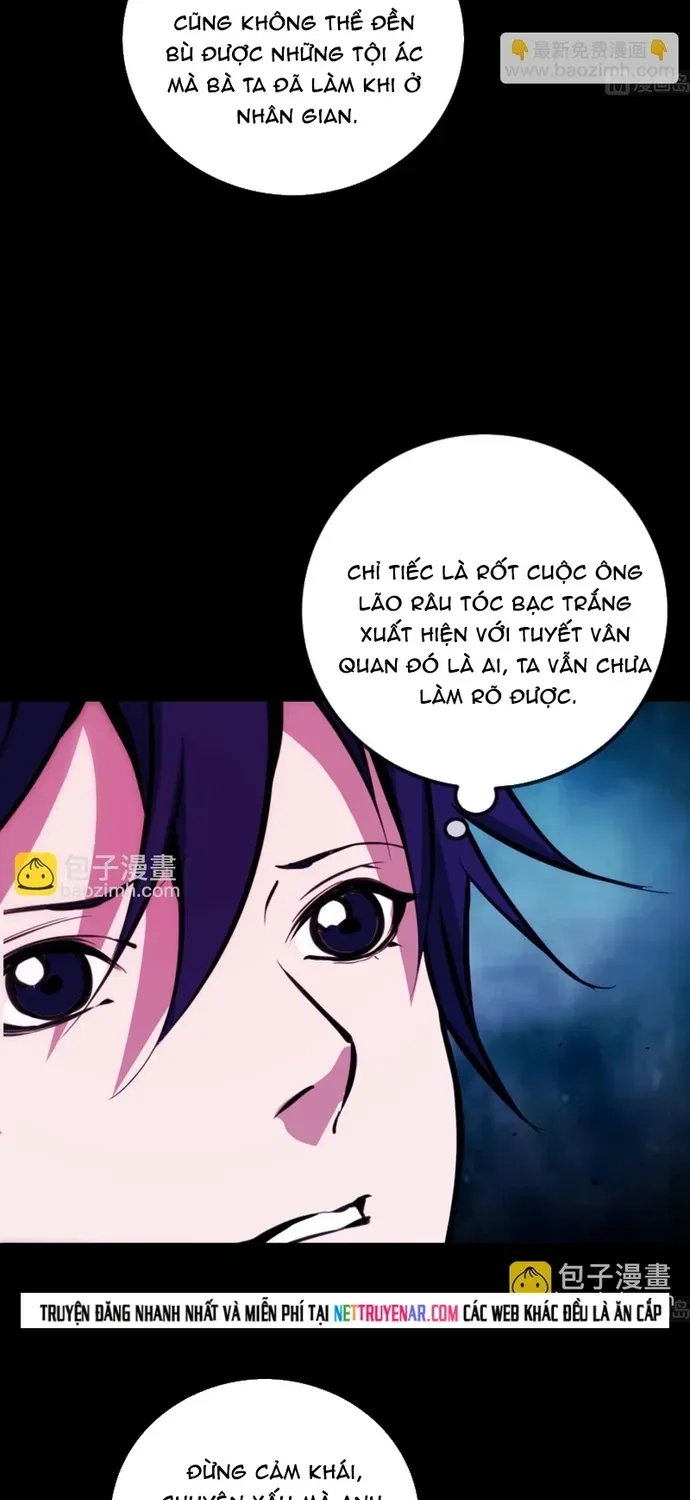 Kiếp Thiên Vận Chapter 355 - 10