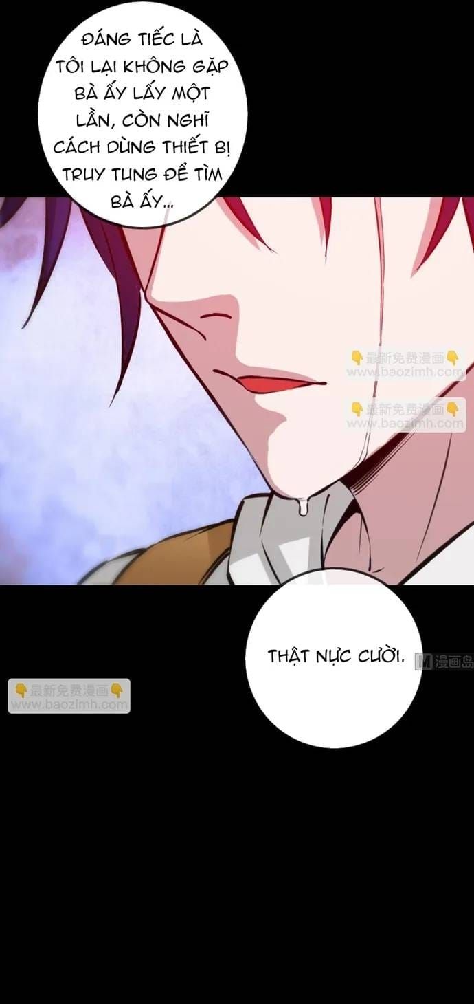 Kiếp Thiên Vận Chapter 356 - 11