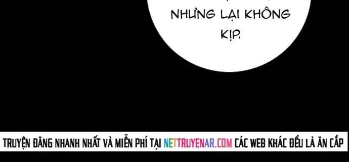Kiếp Thiên Vận Chapter 356 - 15