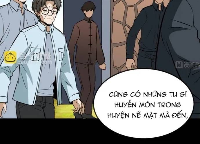 Kiếp Thiên Vận Chapter 356 - 25