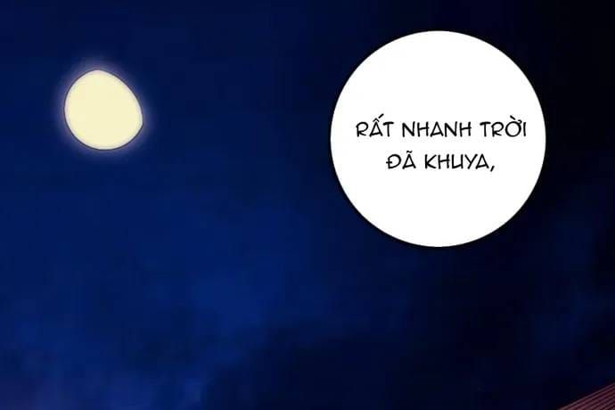 Kiếp Thiên Vận Chapter 356 - 27