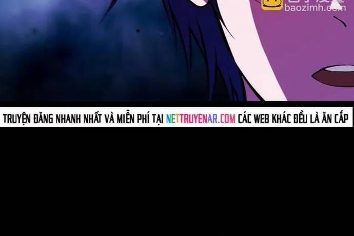 Kiếp Thiên Vận Chapter 356 - 29