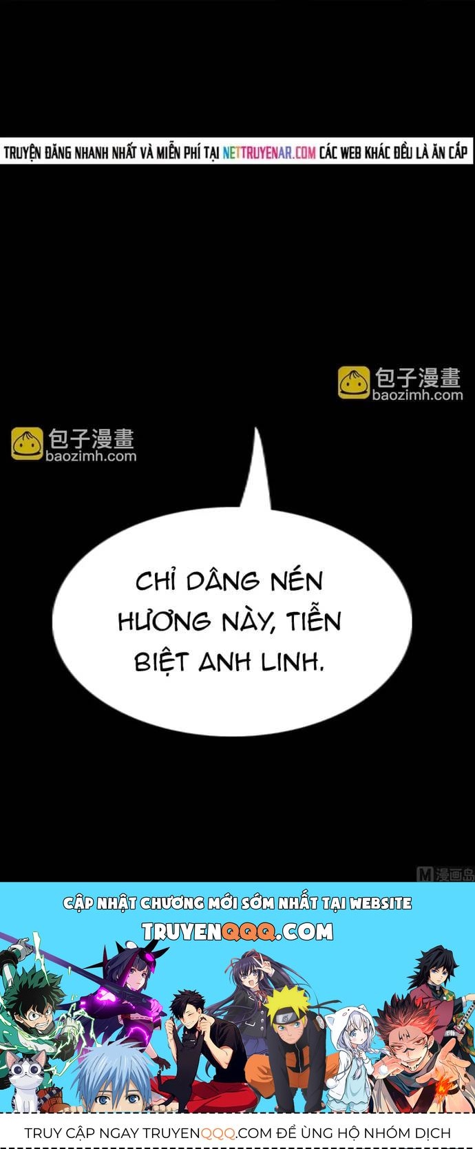 Kiếp Thiên Vận Chapter 356 - 34