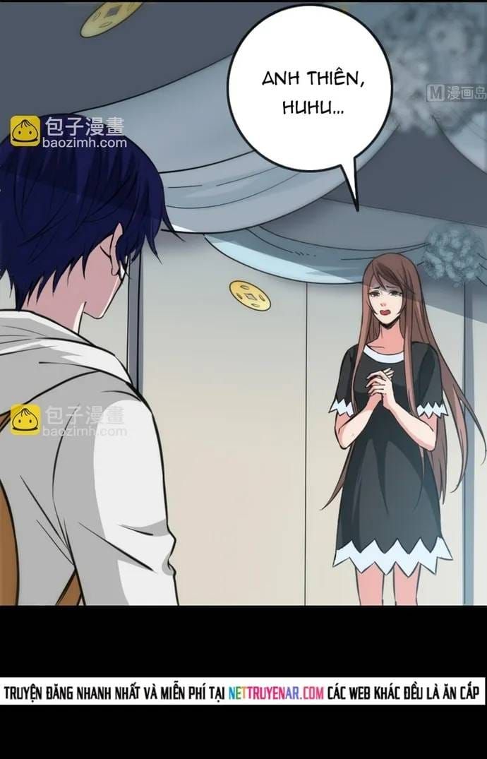 Kiếp Thiên Vận Chapter 356 - 7