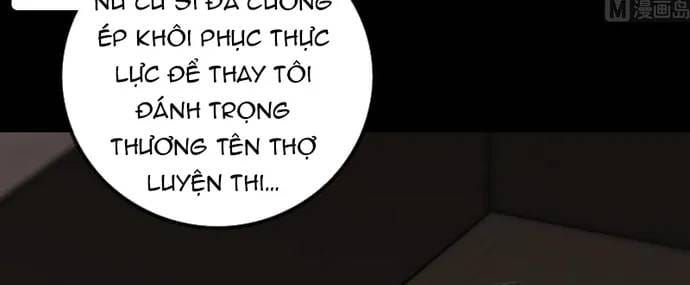 Kiếp Thiên Vận Chapter 356 - 9