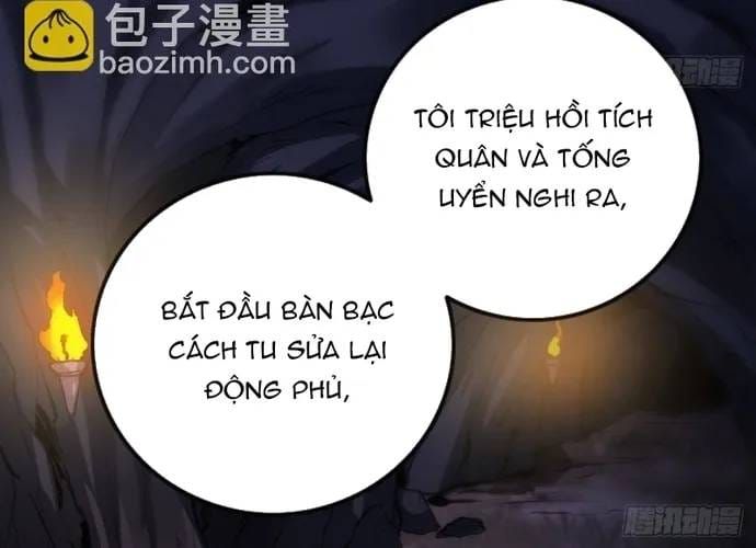 Kiếp Thiên Vận Chapter 357 - 11