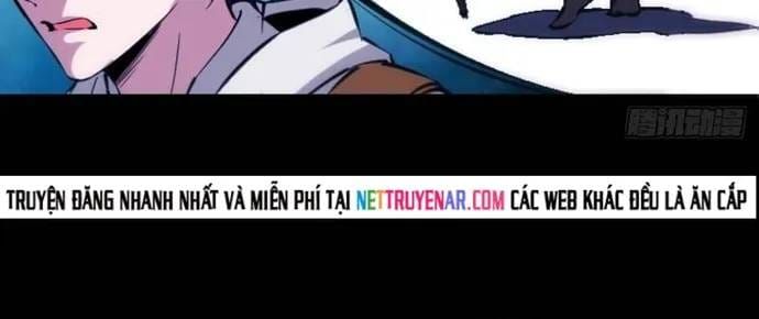 Kiếp Thiên Vận Chapter 357 - 13