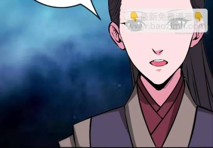 Kiếp Thiên Vận Chapter 357 - 18