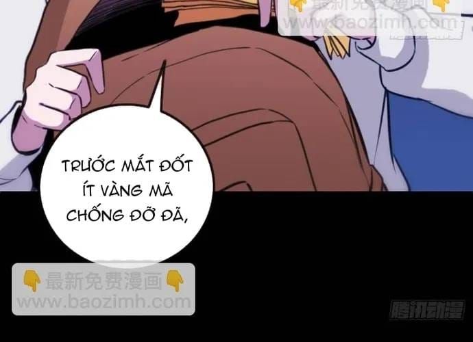 Kiếp Thiên Vận Chapter 357 - 22