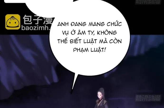 Kiếp Thiên Vận Chapter 357 - 29