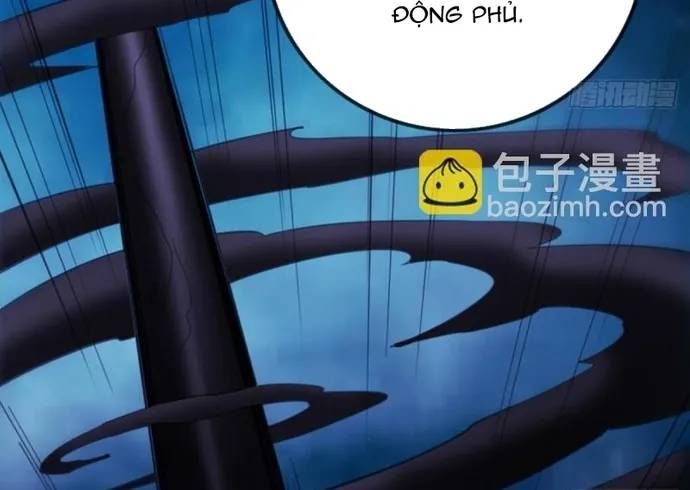 Kiếp Thiên Vận Chapter 357 - 31