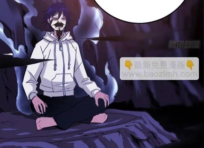 Kiếp Thiên Vận Chapter 357 - 33