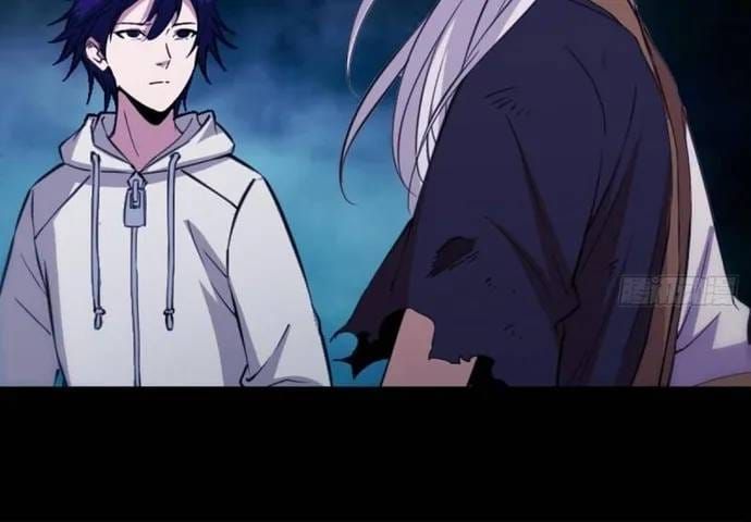 Kiếp Thiên Vận Chapter 357 - 5